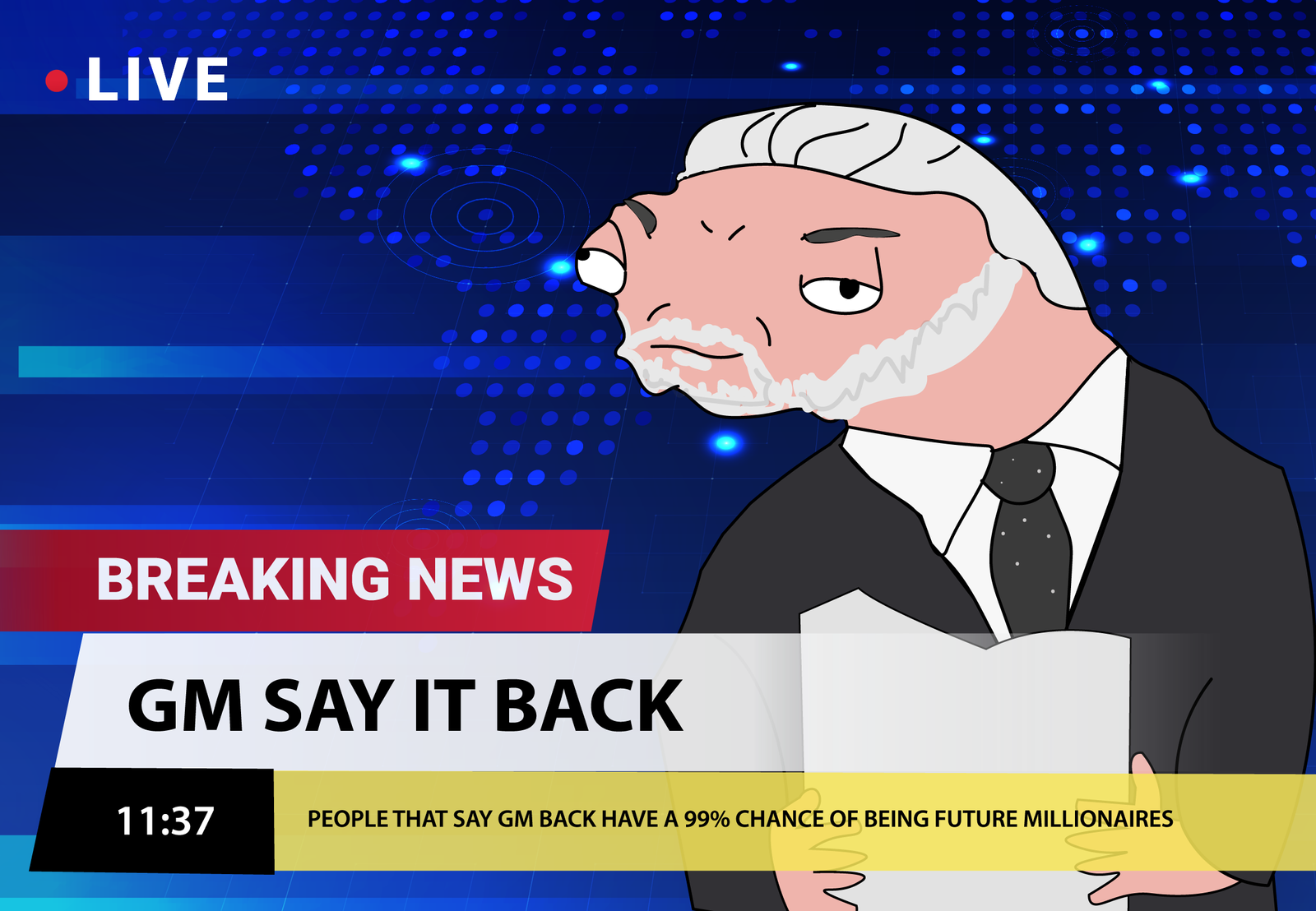 Schiff Gallery Image 7