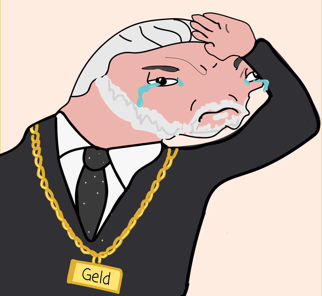 Schiff Gallery Image 9