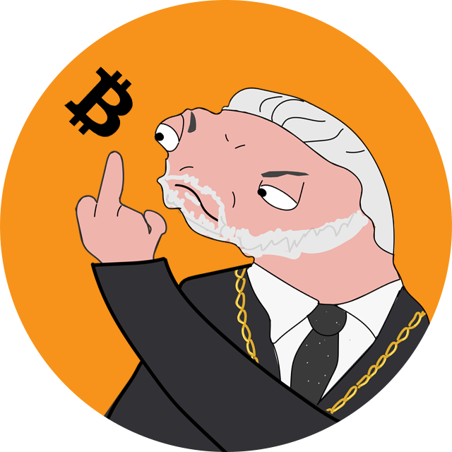 Image to follow cursor