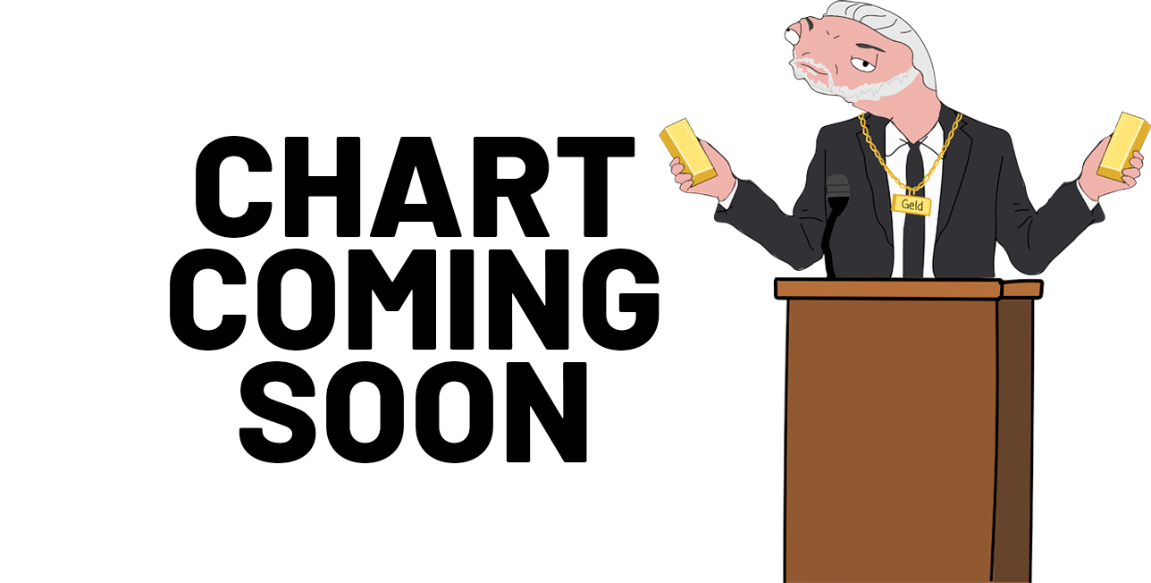 Tokenomics Footer Image